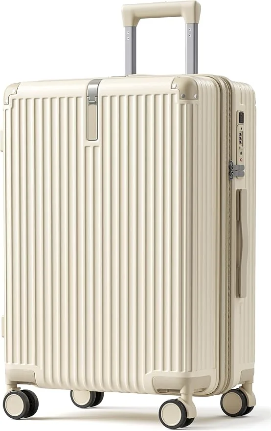 A2ESHIP-DỊCH VỤ MUA HỘ QUỐC TẾ Cishivera Sports Carry Case, Carry-on Suitcase, Expansion Function