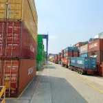 Thông báo về việc huỷ miễn thuế nhập khẩu cho hàng hoá dưới 800 USD gửi sang Mỹ