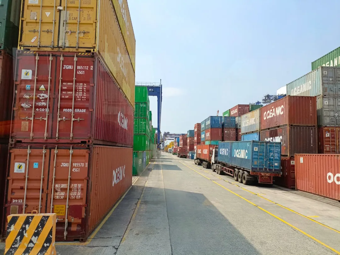 Thông báo về việc huỷ miễn thuế nhập khẩu cho hàng hoá dưới 800 USD gửi sang Mỹ